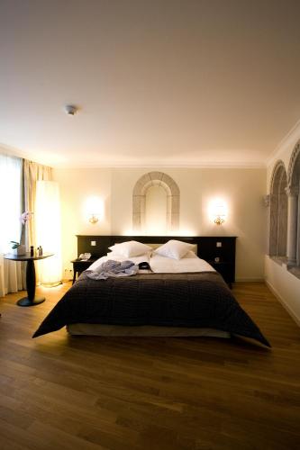 Junior Suite City