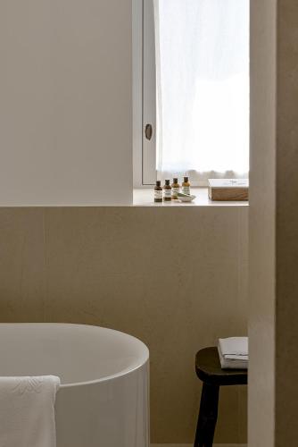 Prestige  Ventoux Room 