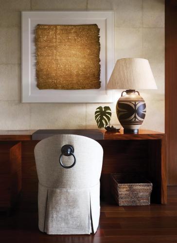 Ocean View Studio Suite