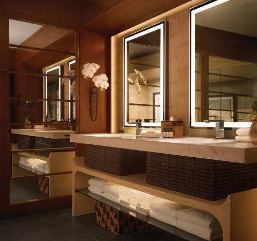 Ohana Garden View Suite with King Bed