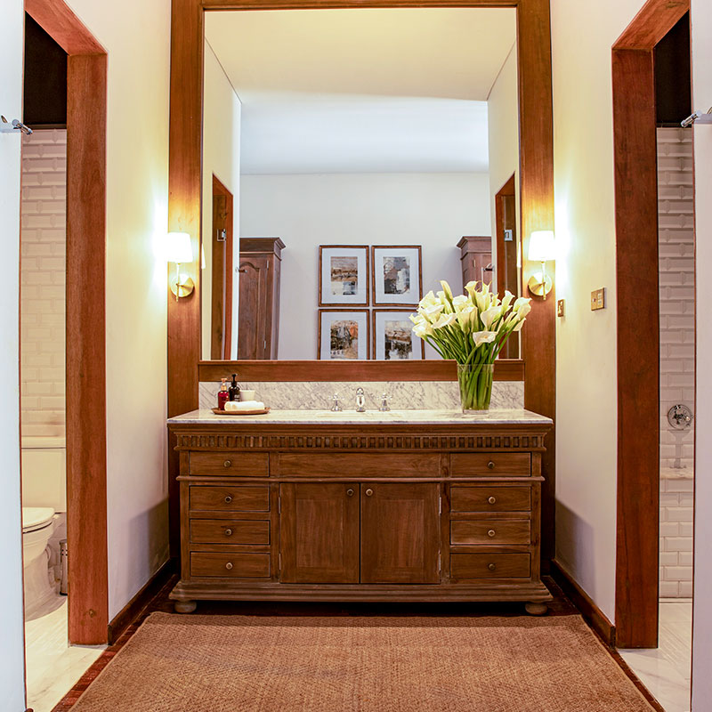 Stable Suite