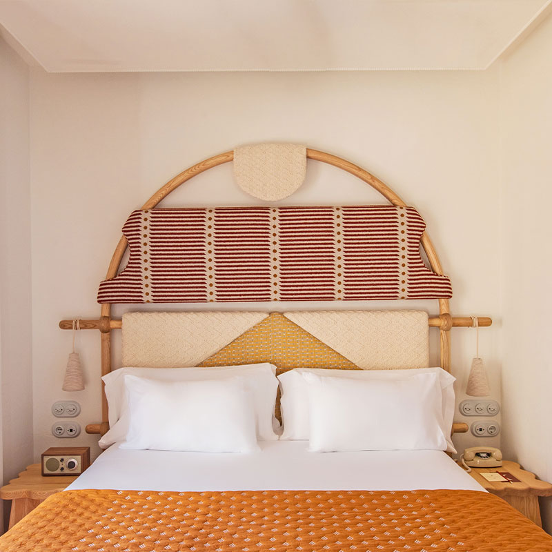 Dalt Vila Suite
