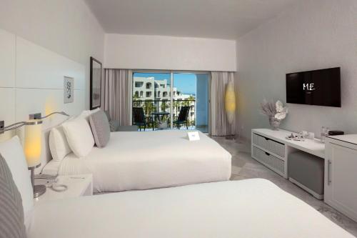 Vibe Room Ocean View (3 Adults)