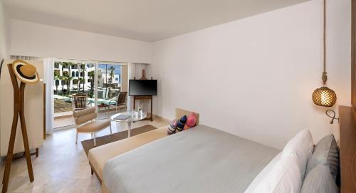 Standard Room ME (3 adults)