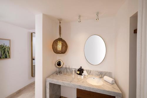 Standard Room ME (3 adults)