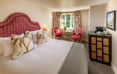 View Room