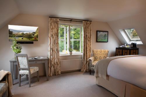 View Room