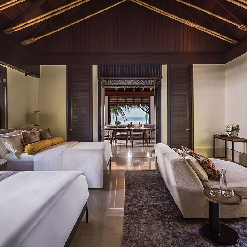 Grand Residence