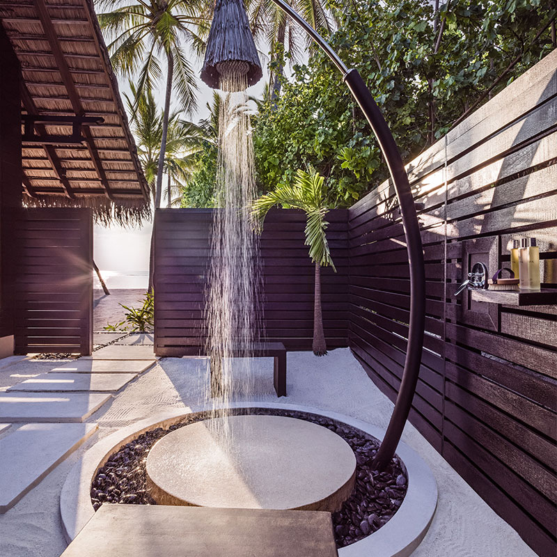 Grand Residence