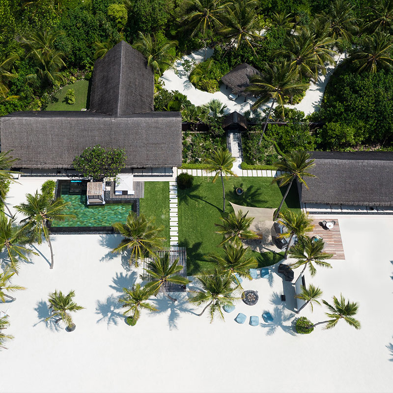 Grand Residence
