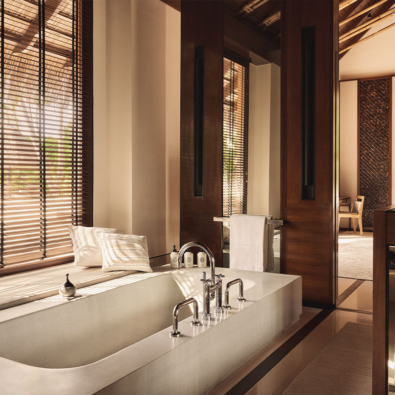 Grand Sunset Residence