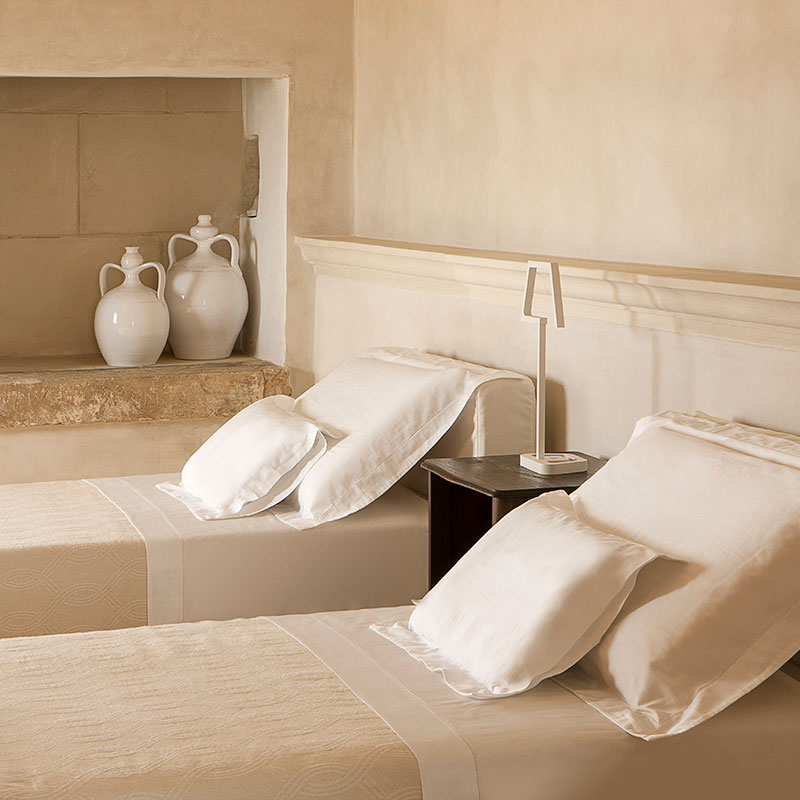 Opunzia Room