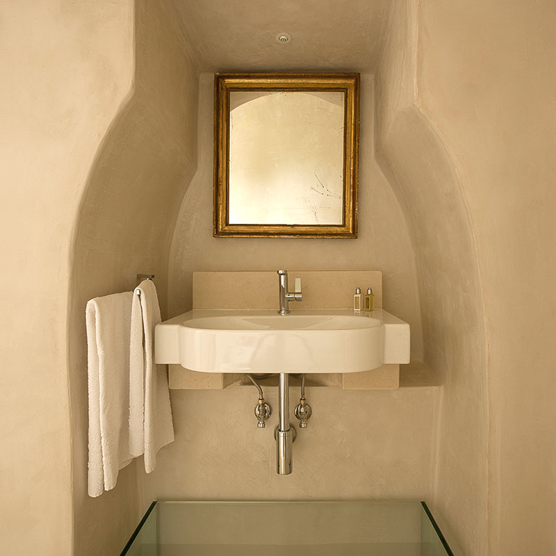 Opunzia Room