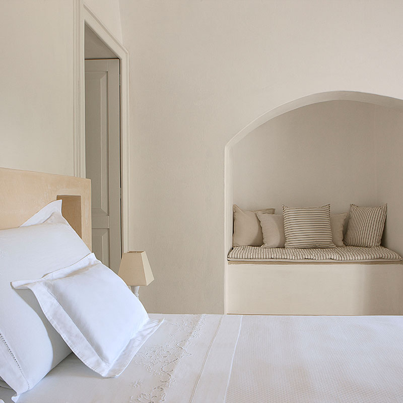  Romantic Room