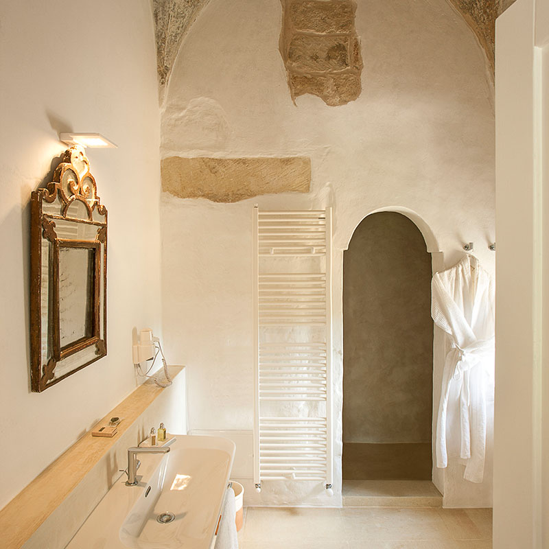  Romantic Room
