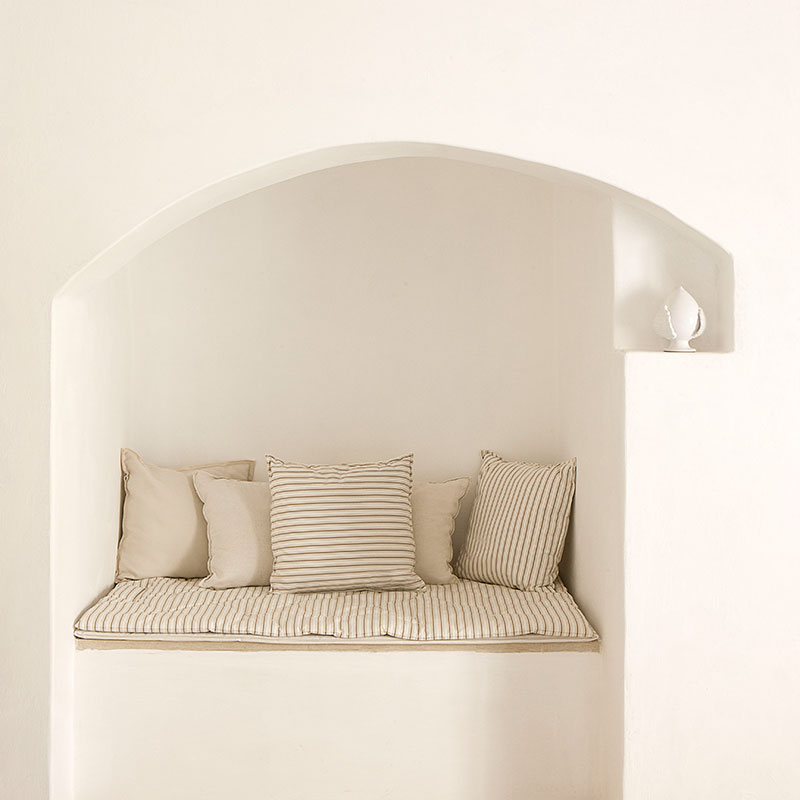 Romantic Room