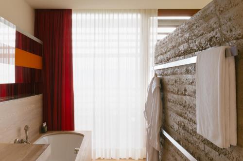 Suite (1 Adult)