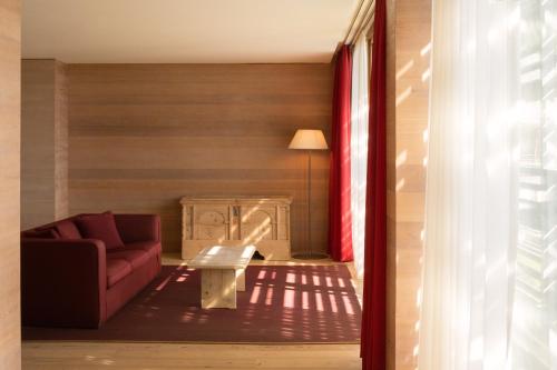Suite (1 Adult)