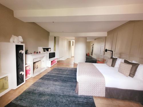 Prestige Angkor