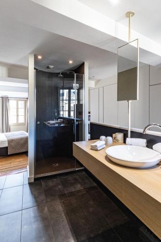 Prestige Angkor