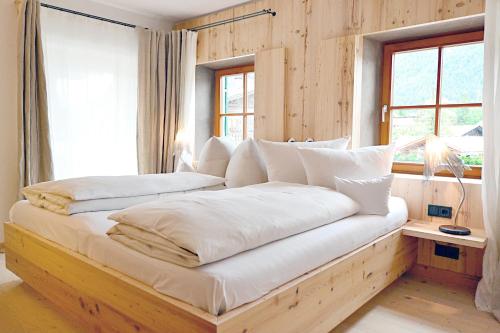 Suite Annex