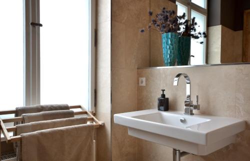 Standard double room (3 *)