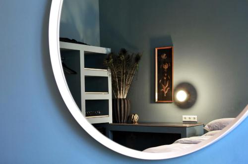 Standard double room (3 *)