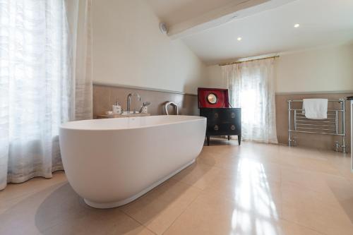 Junior Suite - Annex