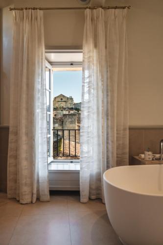Junior Suite - Annex