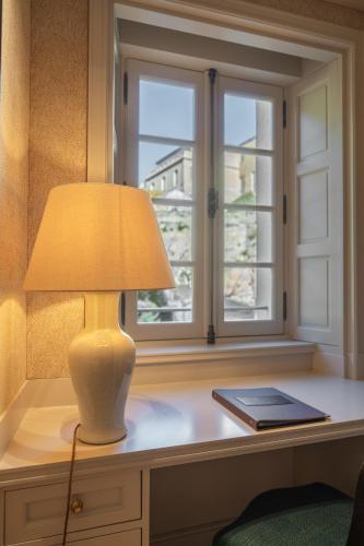 Superior Double Room - Annex