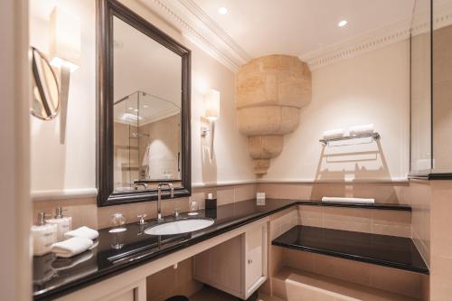 Superior Double Room - Annex
