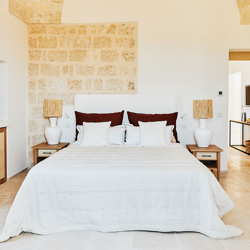 Tower Suite