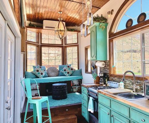 Superior Family Room