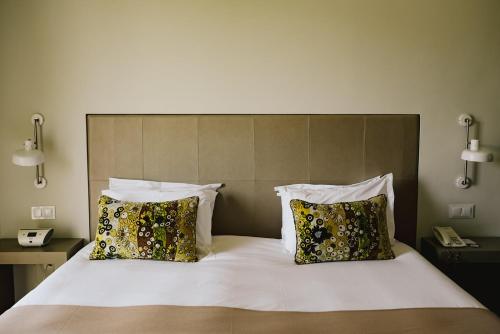 Classic Room Palace