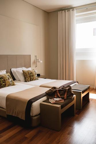 Classic Room Palace