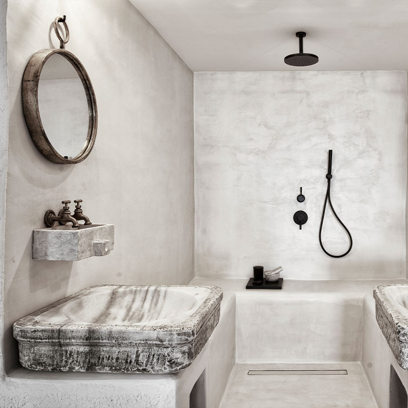 Nomad 2 Bedrooms Suite Pool & Yard