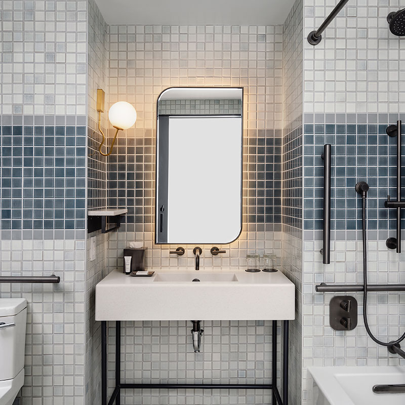 Arlo Suite