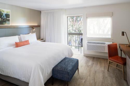 Premier Suite
