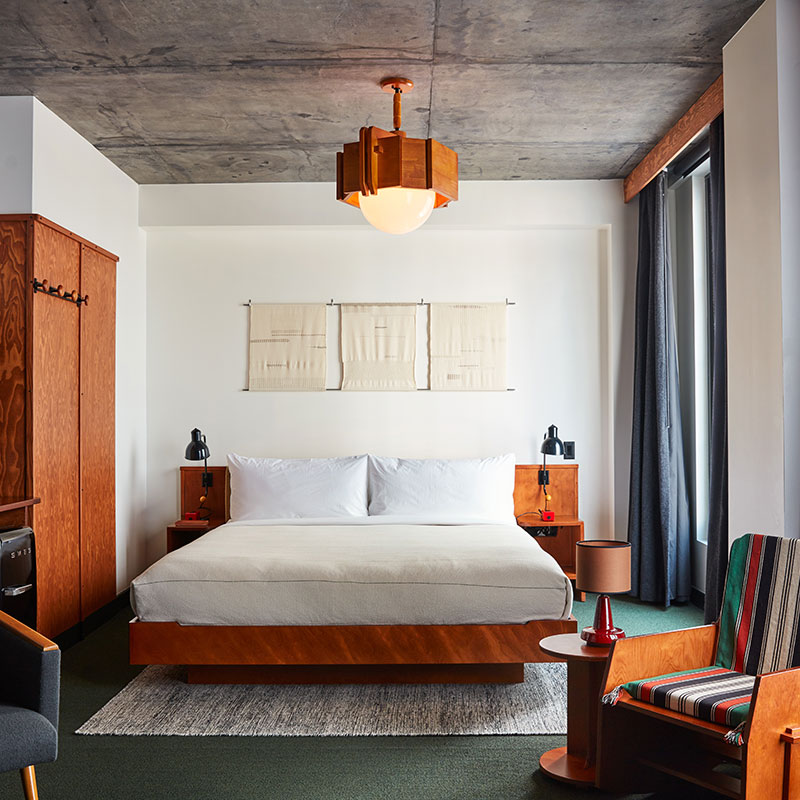 Loft
