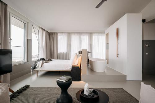 Haven Suite