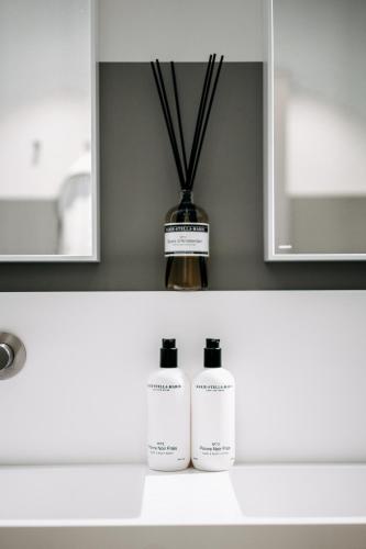 Haven Suite