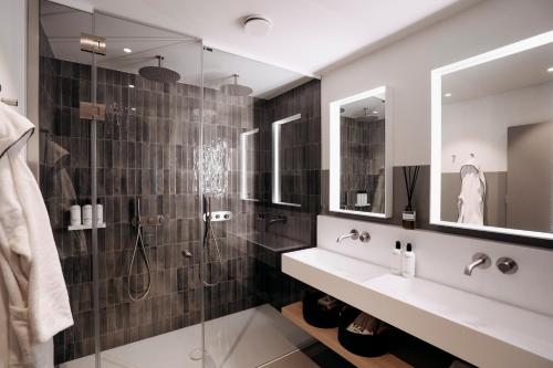 Haven Suite