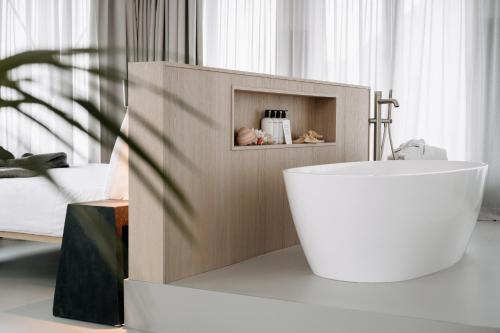 Haven Suite