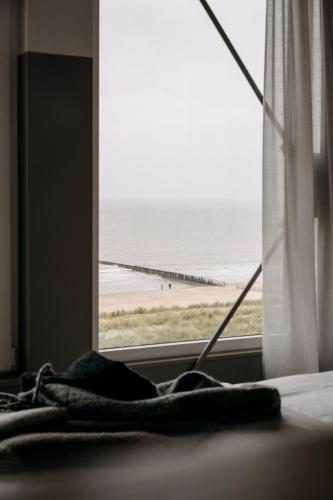 Haven Suite