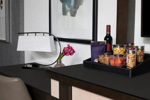 Guest room, 2 Queen