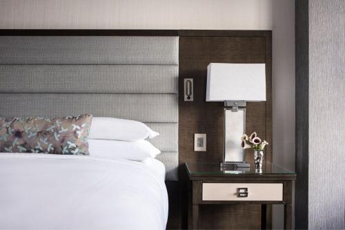 City View, Guest room, 2 Queen