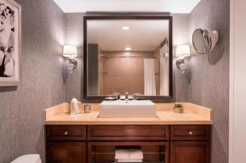PURE Wellness, Guest room, 2 Queen