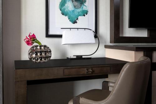PURE Wellness, Guest room, 2 Queen