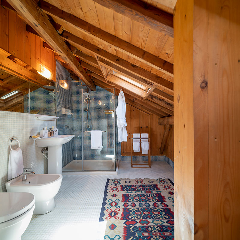 Arthaus Premium Suite