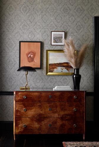 Nathaniel Lord Suite